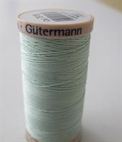 חוט GUTERMANN (גוטרמן)- מנטה