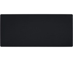 משטח לעכבר RAZER Gigantus V2 3XL 4mm Thickness 120CM x 55CM