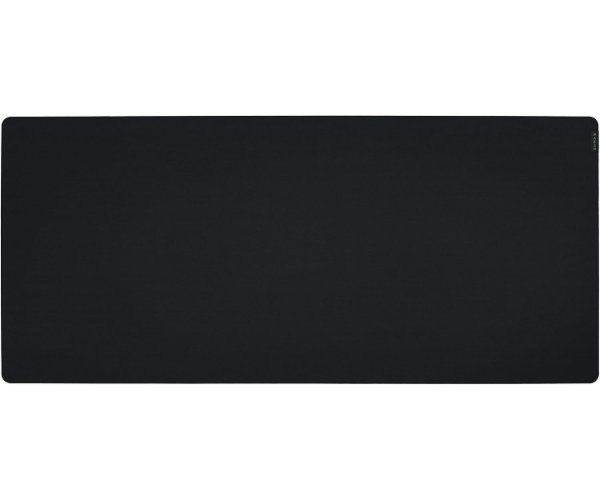משטח לעכבר RAZER Gigantus V2 3XL 4mm Thickness 120CM x 55CM