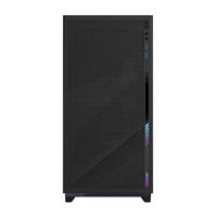 מארז מחשב Gigabyte AORUS C400 GLASS