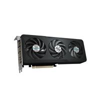 כרטיס מסך Gigabyte RTX 5060 Eagle Max OC 8GB