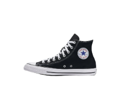 All star converse_אולסטאר קונברס