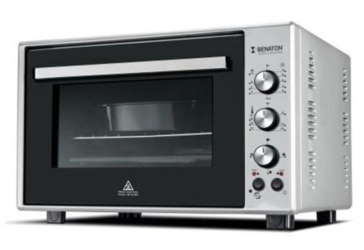 ‏טוסטר אובן ‏40 ‏ליטר בנטון Benaton BT-88400