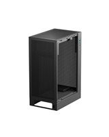 DEEPCOOL CH170 PLUS