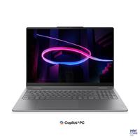 Yoga 7 2-in-1 16 Ultra 7 355 32GB 512GB 16" Touch W11H 3Y OS Lenovo
