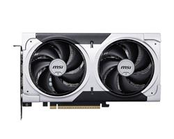 כרטיס מסך MSI  RTX 5070 12G VENTUS 2X OC