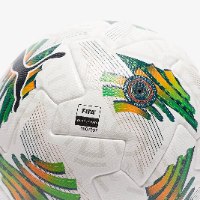 Puma Orbita 1 AFCON Ball