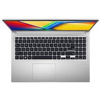 מחשב נייד Asus Vivobook 15.6" i9-13900H 16GB 1TB SSD W1