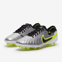 Nike Tiempo Legend 10 Elite FG