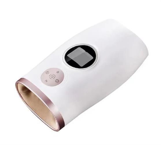מכשיר עיסוי ידיים מקצועי מבית מדיקסקייר Medics Care MC-1390A