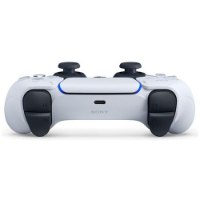 בקר אלחוטי Sony PS5 DualSense Wireless Controller