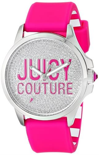 שעון יד אנלוגי נשים 1901144 Juicy Couture
