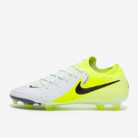 Nike Phantom GX II Elite FG