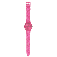 סווטש SWATCH- שעון ילדים דגם: S028P101