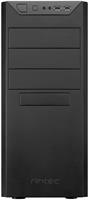 מארז מחשב Antec VSK4000B-U3