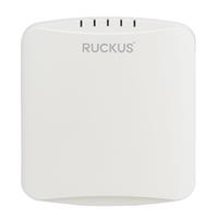 RUCKUS R370 WIFI7
