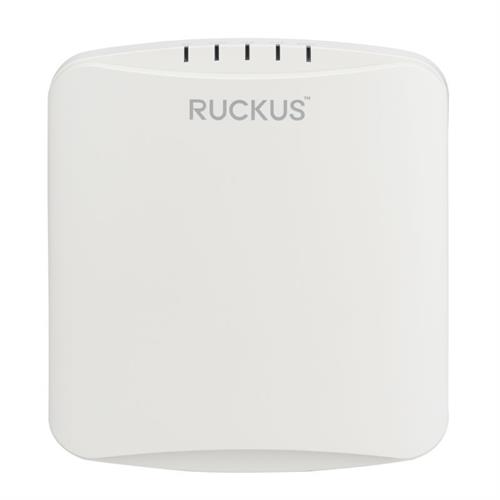 RUCKUS R370 WIFI7