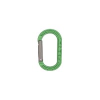 טבעת קטנה Dmm 4kn - Xsre - ירוק