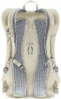 תיק יום Deuter GoGo 25L אבן