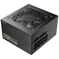 Antec PSU GSK 750W V2 ATX3.1 80+ Gold Full Modular