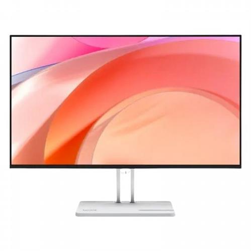 מסך גיימינג Lenovo L27-4C 27" FHD 144Hz IPS