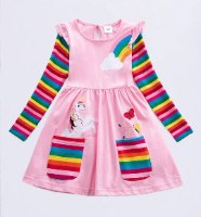 Over the Rainbow