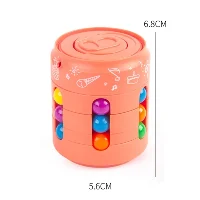 קוביית הקסם Spinner Magic