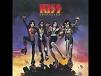 KISS /  DESTROYER:RESURRECTED