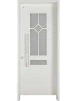 דגם ממילא