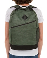 High Line Backpack