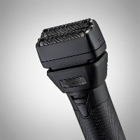 FX79FSGE / FX79FSMBE – מכונת גילוח מקצועית FXONE FOIL SHAVER | BaBylissPRO