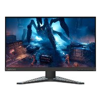 מסך גיימינג Lenovo IP monitor G25-20 24.5 FHD