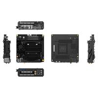 MInisForum BD790i Ryzen-9-7945HX Mini-ITX Motherboard