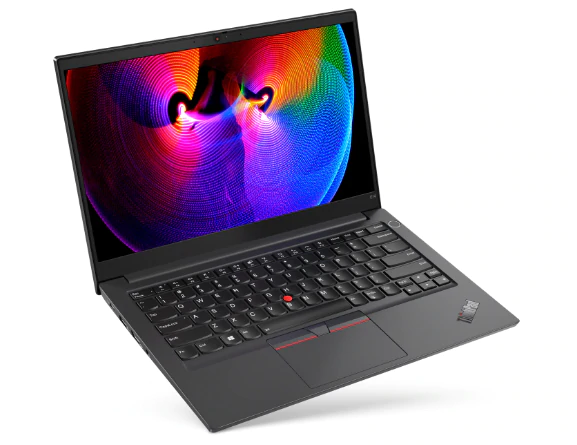 מחשב נייד לנובו Lenovo ThinkPad E15 Gen 2 