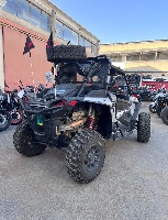 2021 פולריס rzr טורבו                                                                   בחרו את שם
