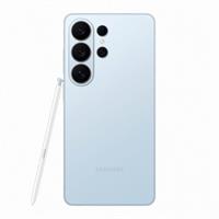 SAMSUNG GALAXY S26 ULTRA S948 12GB/256GB BLUE E000001000