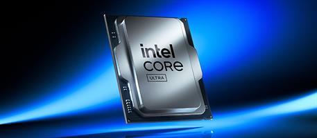 Intel Core Ultra 5 245K / 1851 Tray