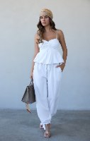 חליפה aria