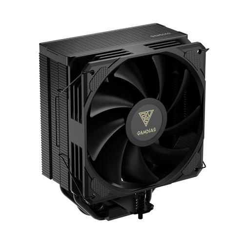 מאוורר GAMDIAS  BOREAS E2-410
