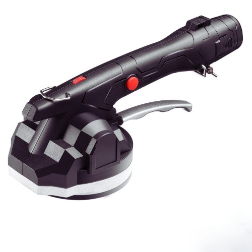 תופסן ואקום נטען KR-9090 מבית KRAUSS