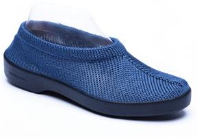נעלי נוחות לנשים ARCOPEDICO דגם - 1141