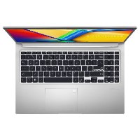 מחשב נייד Asus Vivobook 15.6" i9-13900H 16GB 1TB SSD W11