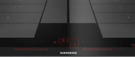כיריים אינדוקציה Siemens EX875LYC1E סימנס