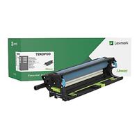 Photoconductor   1 Pack 175K