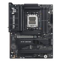 Asus TUF GAMING X870E-PLUS WiFi7