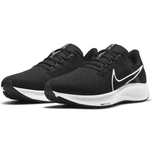 נעלי ריצה נייקי Nike AIR ZOOM PEGASUS 38  (9% הנחה )