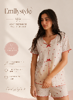 סט mon cherry