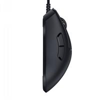 עכבר גיימינג Razer Deathadder V3