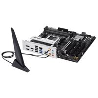 Asus B850M MAX GAMING WiFi