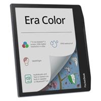 ספר אלקטרוני PocketBook 7" Era Color עם מסך צבעוני